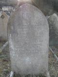 image of grave number 295294
